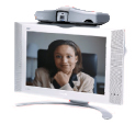 Audio Video Conferencing Software